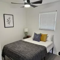 Coliving in Normandy - Westside, Jacksonville