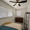 Coliving in Normandy - Westside, Jacksonville