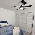 Coliving in Normandy - Westside, Jacksonville