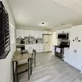 Coliving in Normandy - Westside, Jacksonville