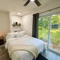 Coliving in Normandy - Westside, Jacksonville