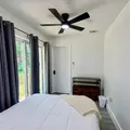 Coliving in Normandy - Westside, Jacksonville