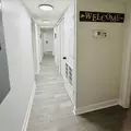 Coliving in Normandy - Westside, Jacksonville