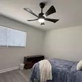 Coliving in Normandy - Westside, Jacksonville