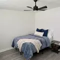 Coliving in Normandy - Westside, Jacksonville