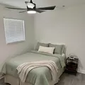 Coliving in Normandy - Westside, Jacksonville