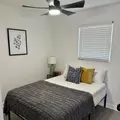Coliving in Normandy - Westside, Jacksonville