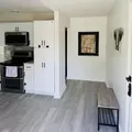 Coliving in Normandy - Westside, Jacksonville