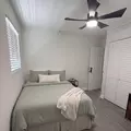 Coliving in Normandy - Westside, Jacksonville