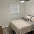 Coliving in Normandy - Westside, Jacksonville