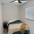Coliving in Normandy - Westside, Jacksonville