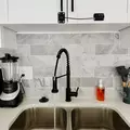 Coliving in Normandy - Westside, Jacksonville