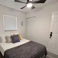 Coliving in Normandy - Westside, Jacksonville