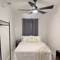 Coliving in Normandy - Westside, Jacksonville