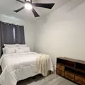 Coliving in Normandy - Westside, Jacksonville