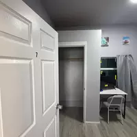 Coliving in East Arlington - Arlington, Dallas