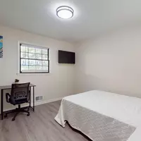 Coliving in Decatur - East Atl, Atlanta