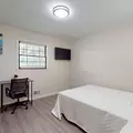 Coliving in Decatur - East Atl, Atlanta