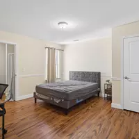 Co-living en Cecil B. Moore - North Philadelphia, Philadelphia