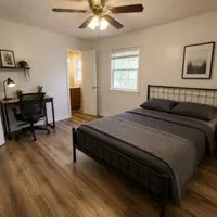Co-living en Woodstock GA - North Atl, Atlanta