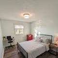 Coliving in Woodstock GA - North Atl, Atlanta