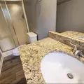 Coliving in Woodstock GA - North Atl, Atlanta