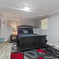 Coliving in Woodstock GA - North Atl, Atlanta