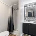 Coliving in Woodstock GA - North Atl, Atlanta