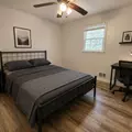 Coliving in Woodstock GA - North Atl, Atlanta