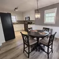Coliving in Woodstock GA - North Atl, Atlanta