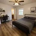 Coliving in Woodstock GA - North Atl, Atlanta