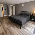 Coliving in Woodstock GA - North Atl, Atlanta