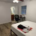 Coliving in Woodstock GA - North Atl, Atlanta