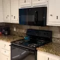 Coliving in Woodstock GA - North Atl, Atlanta