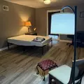 Coliving in Woodstock GA - North Atl, Atlanta