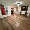 Coliving in Woodstock GA - North Atl, Atlanta