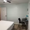 Coliving in Woodstock GA - North Atl, Atlanta