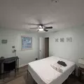 Coliving in Woodstock GA - North Atl, Atlanta