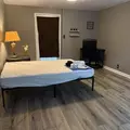 Coliving in Woodstock GA - North Atl, Atlanta