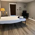 Coliving in Woodstock GA - North Atl, Atlanta