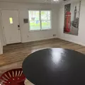 Coliving in Woodstock GA - North Atl, Atlanta