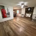 Coliving in Woodstock GA - North Atl, Atlanta