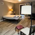 Coliving in Woodstock GA - North Atl, Atlanta