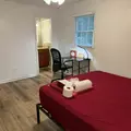 Coliving in Woodstock GA - North Atl, Atlanta