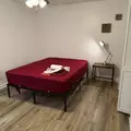 Coliving in Woodstock GA - North Atl, Atlanta