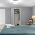 Coliving in Woodstock GA - North Atl, Atlanta