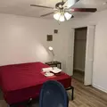 Coliving in Woodstock GA - North Atl, Atlanta