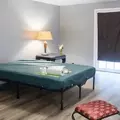 Coliving in Woodstock GA - North Atl, Atlanta