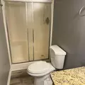 Coliving in Woodstock GA - North Atl, Atlanta