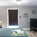 Coliving in Woodstock GA - North Atl, Atlanta
